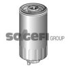 COOPERSFIAAM FILTERS FP4935/A Fuel filter